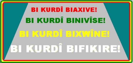 Türk diline ve TV lerine olan askimiz...!!!